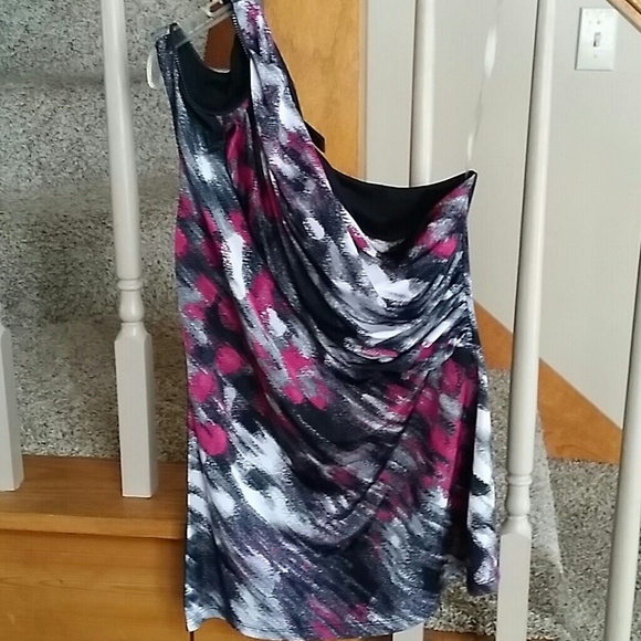 New Cute top