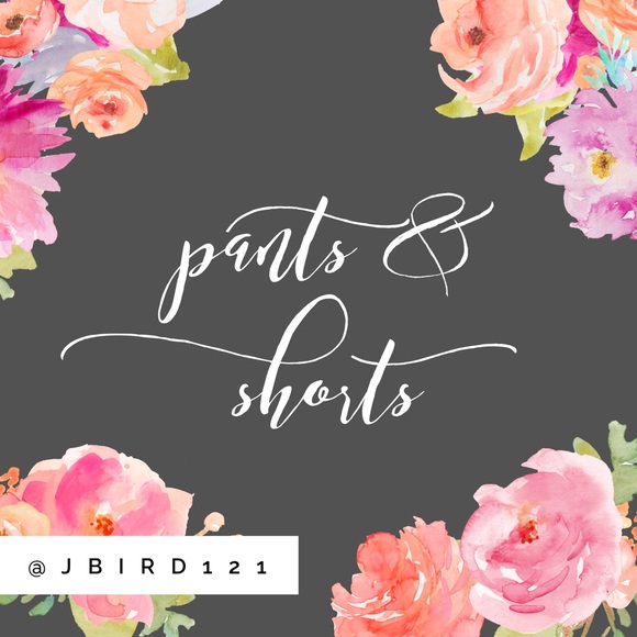 🍊Pants🍊 - Picture 8 of 8