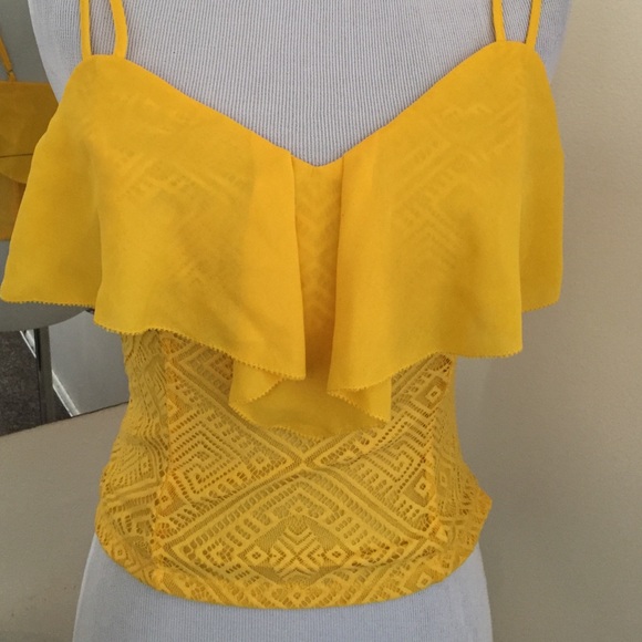 Top - Picture 5 of 5