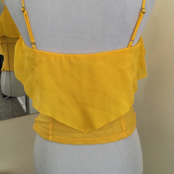 Top - Picture 2 of 5