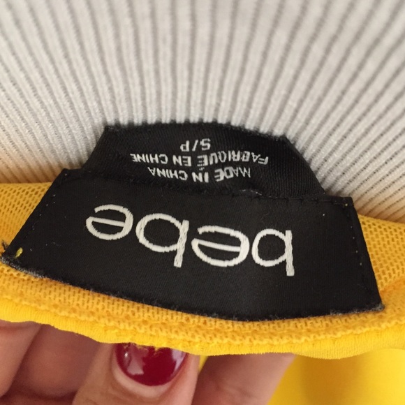 Top - Picture 3 of 5