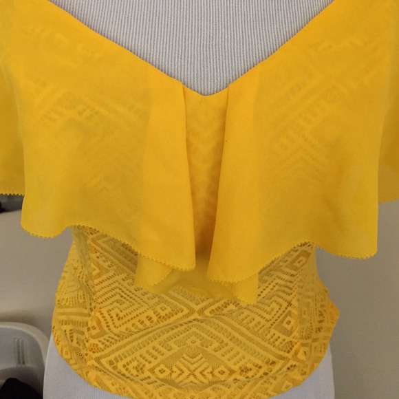 Top - Picture 4 of 5