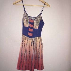 Ecote Sundress☀️