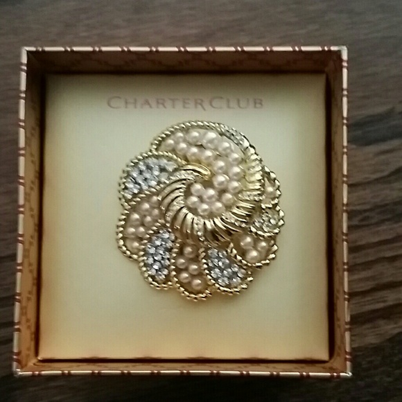 Accessory