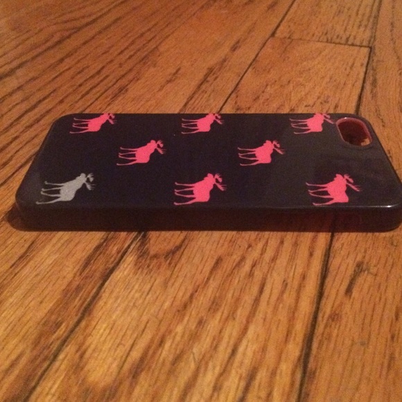 iPhone 5/5s case! - Picture 4 of 4