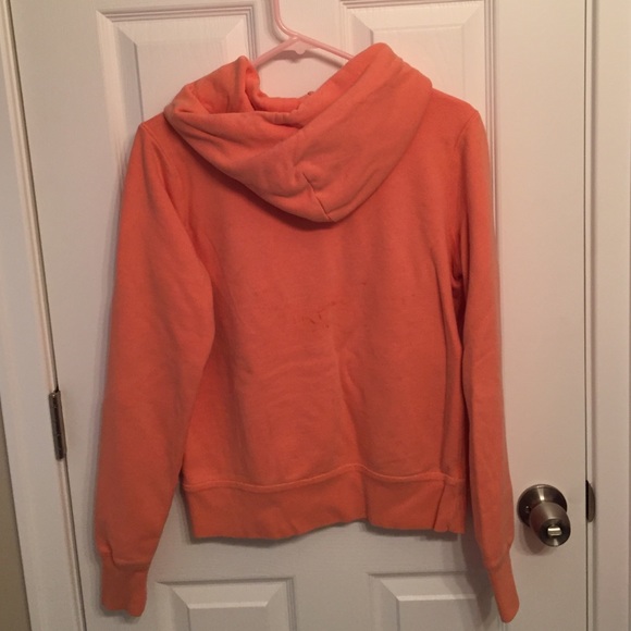 American Eagle sweatshirt - Picture 3 of 4