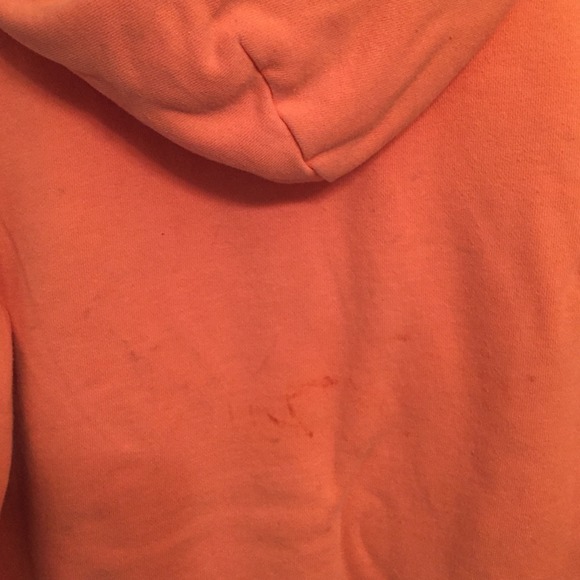 American Eagle sweatshirt - Picture 4 of 4