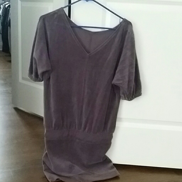 Clothes