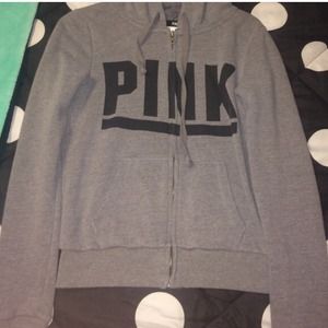 Bundle trade ON HOLD