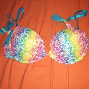 NWOT 36B bra