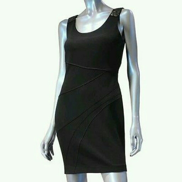 Rock & Republic Sheath Dress