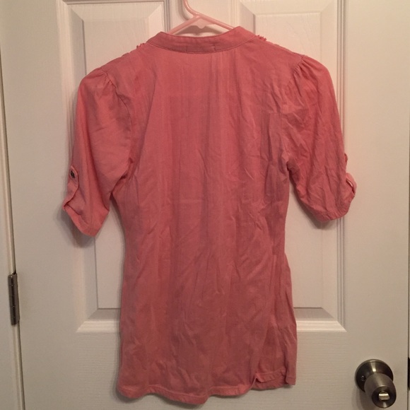 Maurices shirt - Picture 3 of 3