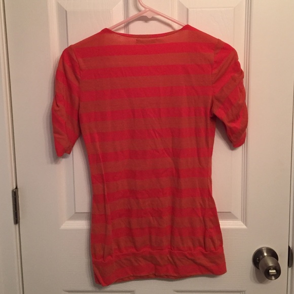 Maurices shirt - Picture 3 of 4