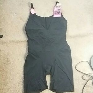 Shapewear