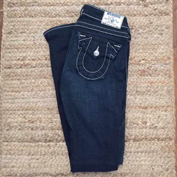 True Religion Jeans bundle for Amanda
