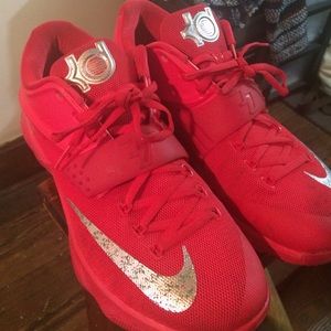KD7 Global Games