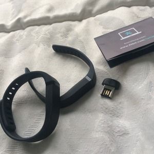 FitBit
