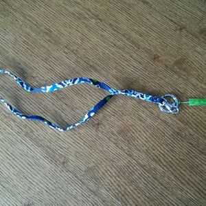 Lanyard