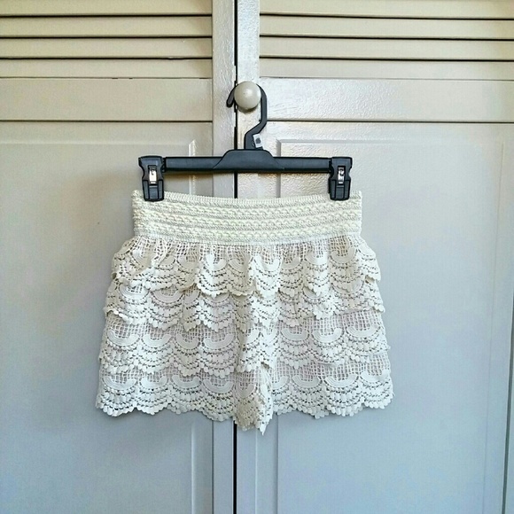 🌺S O L D On Another Site 2/18/16🌺 - Picture 2 of 4