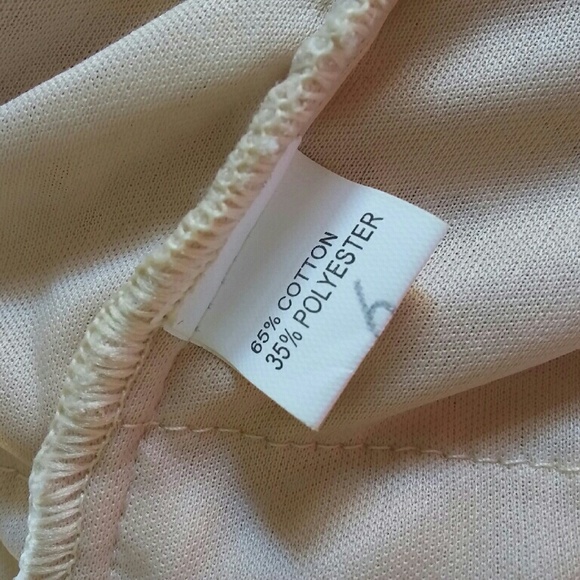 🌺S O L D On Another Site 2/18/16🌺 - Picture 4 of 4