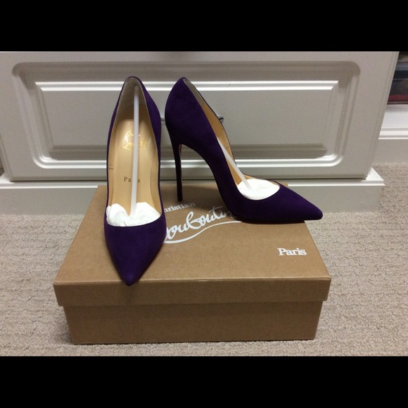 SOLD - Picture 2 of 4