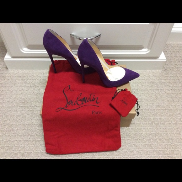 SOLD - Picture 4 of 4