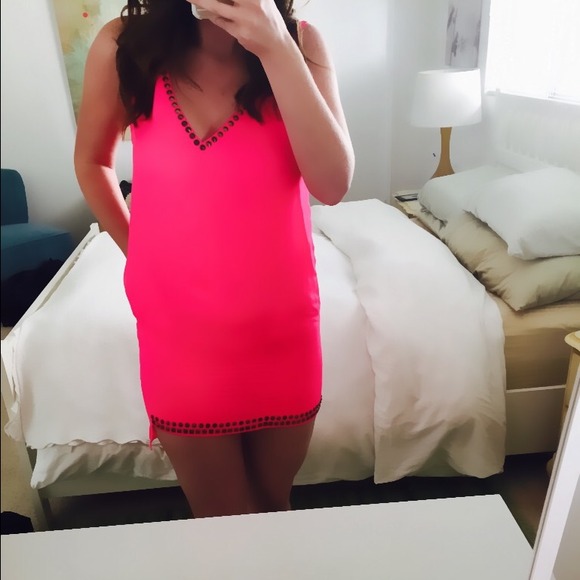 Urban Outfitters Dresses & Skirts - Urban Outfitters Dress
