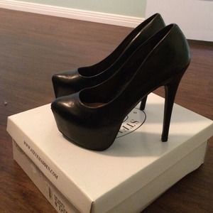 Steve Madden 8.5 Shoes
