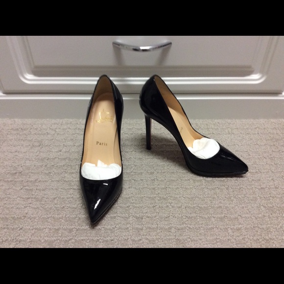 SOLD - Picture 2 of 4