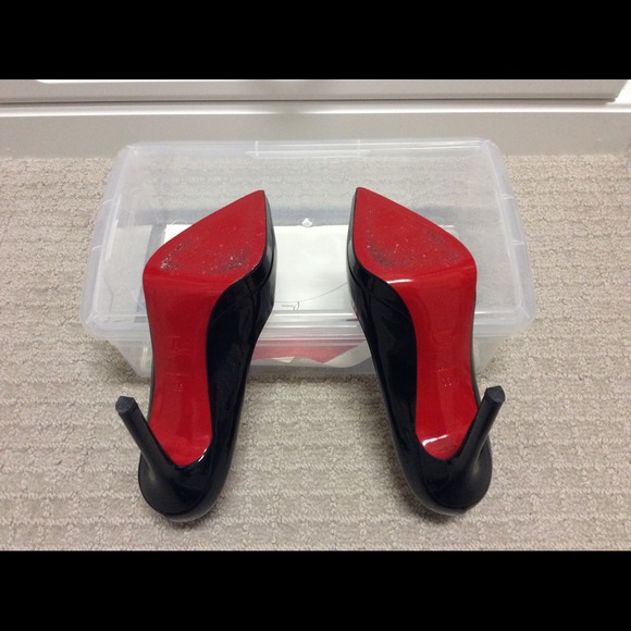 SOLD - Picture 3 of 4