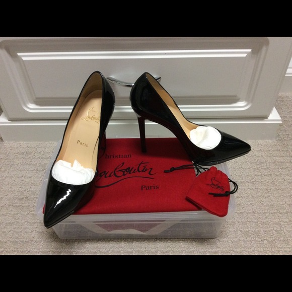 SOLD - Picture 4 of 4