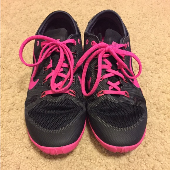 Nike Free Bionic 1.0