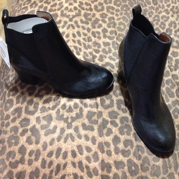 Boot