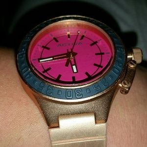 Activa by Invicta Watch