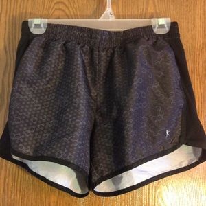 Bundle for @carla_nicole