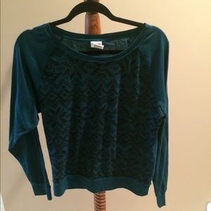 Victoria's Secret Gift Set