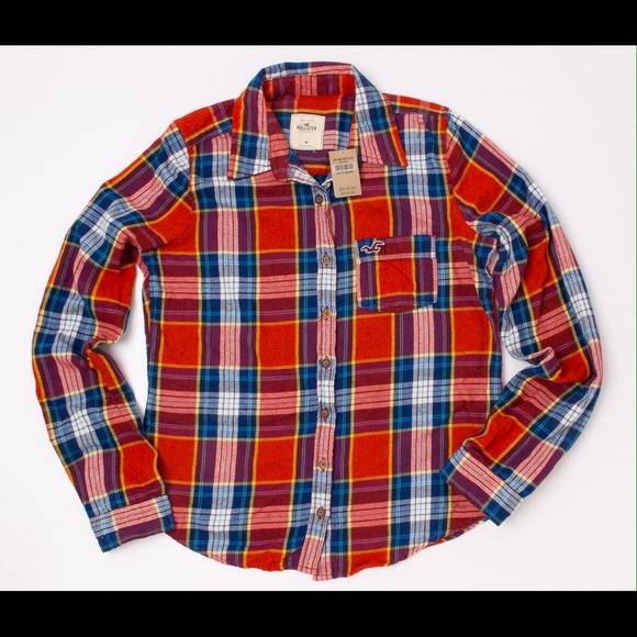 Bundle for @poshrestorian