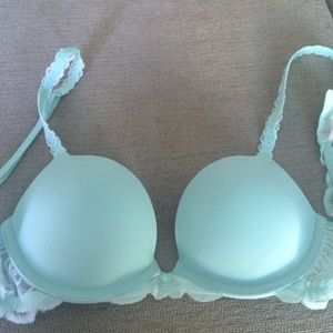 Brand new Victoria's Secret bra ✨💥🎉SALE🎉💥✨