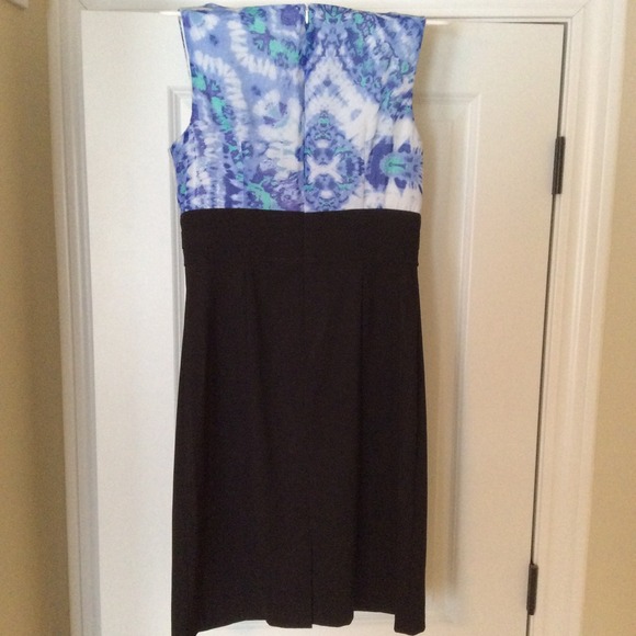 Alyx limited work dress - Picture 2 of 2