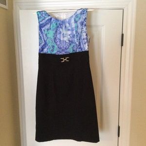 Alyx limited work dress