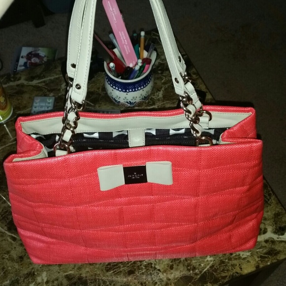 SALE Kate spade veranda place