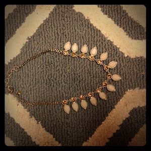Jcrew Necklace