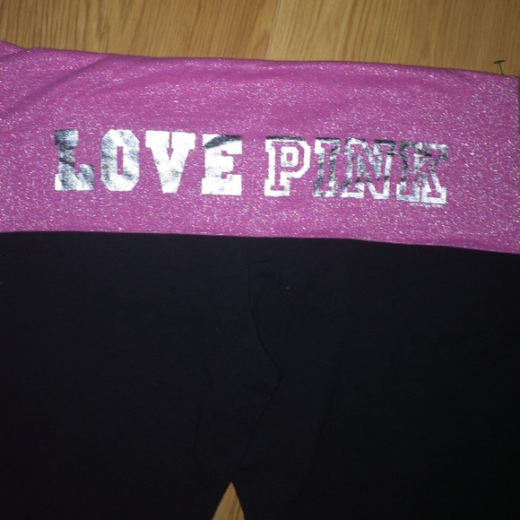 ♏️🚫SOLD🚫 - Picture 2 of 2