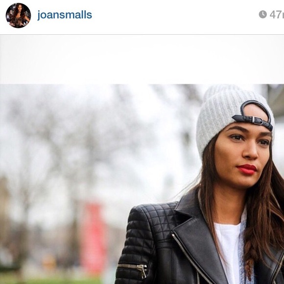 Snapback beanie Clearance