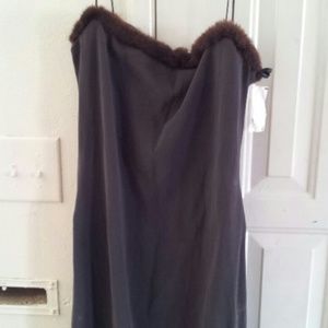 NWT!!! TAHARI!!!! Dress