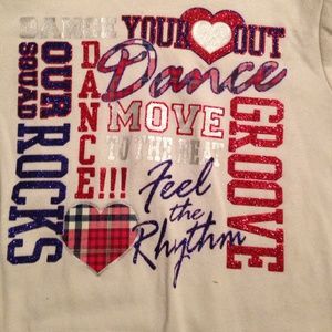 Youth size 12 hoodie!