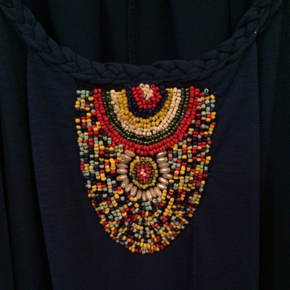 Tanktop - Picture 2 of 3