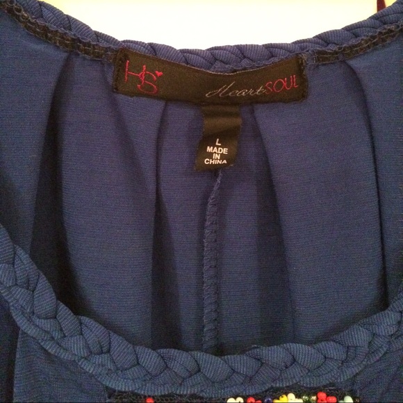 Tanktop - Picture 3 of 3