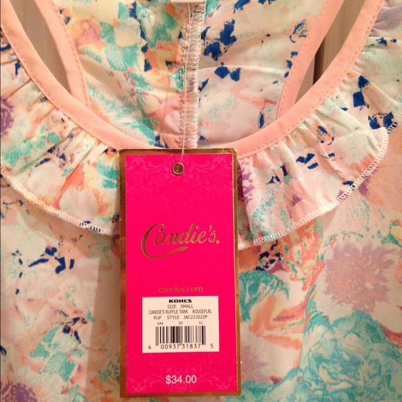 🚫❌ SOLD ❌🚫 - Picture 2 of 4