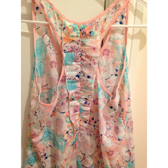 🚫❌ SOLD ❌🚫 - Picture 3 of 4